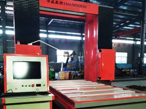 乌兰察布化德县发泡陶瓷线切割锯